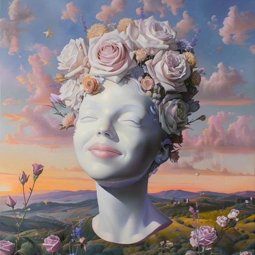 med-015_0073_disc (2).jpg